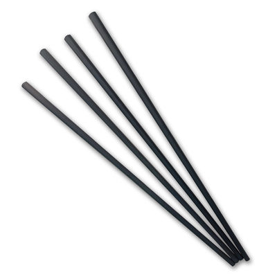 79.4g 탄소 섬유 풀 큐 샤프트 화학 활성기기 운반기에 맞춤형 앞부분